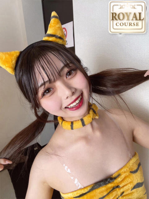 【ゆの】超激カワ美少女 おねだり宮崎（ソープランド）