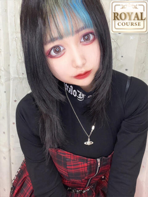 【つき】Gカップ色白美巨乳 おねだり宮崎（ソープランド）