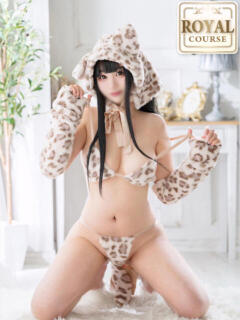 【まつり】ザ・オナニスト♡ おねだり宮崎（宮崎/ソープ）