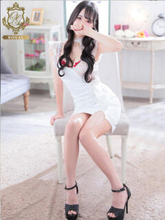 【ななか】天性の人たらし おねだり宮崎（宮崎/ソープ）