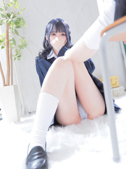 【ゆうあ】愛嬌満点スレンダーろり おねだり宮崎（ソープランド）