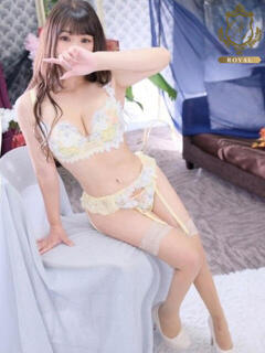 【るあ】細身小柄のロリ系 おねだり宮崎（宮崎/ソープ）