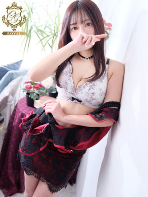 【くらら】 F乳×ドⅯ×〇吹き♡ おねだり宮崎（ソープランド）