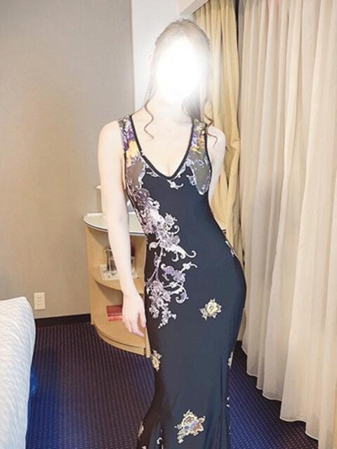 なつ PREMIUMー萌ー（デリヘル）