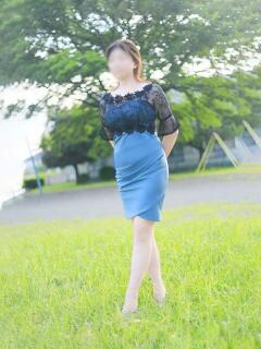 有村 めい こあくまな熟女たち高崎店(KOAKUMAグループ)（高崎/デリヘル）