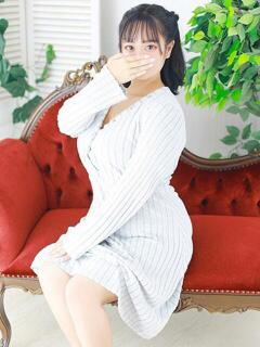 美南（みなみ） 人妻の蜜（西船橋/デリヘル）