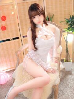 ゆん New Sky（吉原/ソープ）