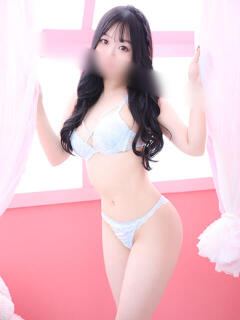 まり New Sky（吉原/ソープ）