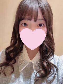 八九寺 まよい Canx2京都店（竹田/デリヘル）