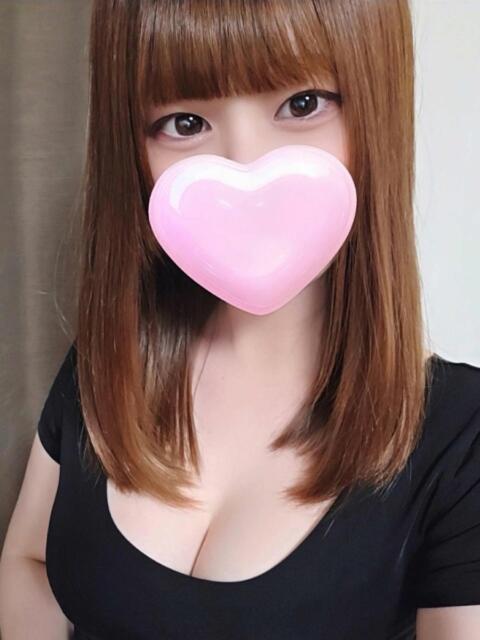 小松はるか アロマカリス -AROMA CHARIS-（【非風俗】メンズエステ）