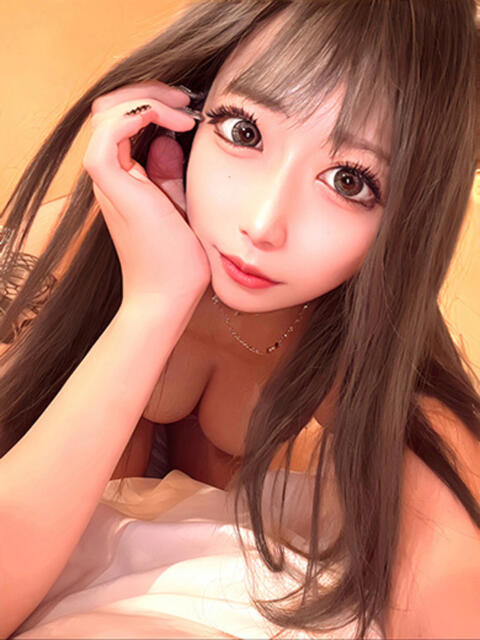 ゆの キャンパスサミット　千葉店（デリヘル）