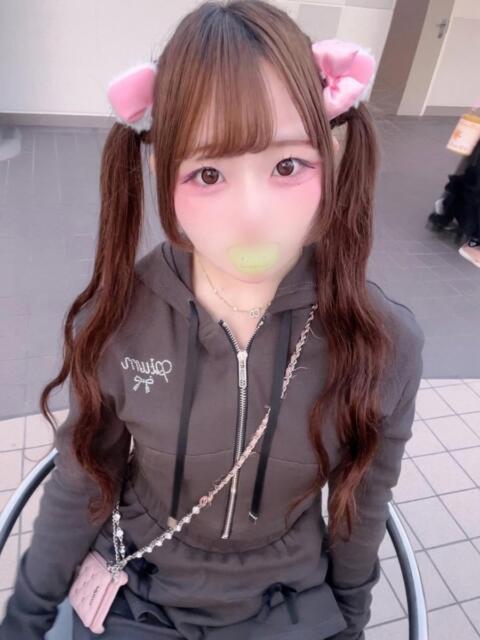 もな【色白F乳神スタイル】 STELLA TOKYO－ステラトウキョウ－（デリヘル）