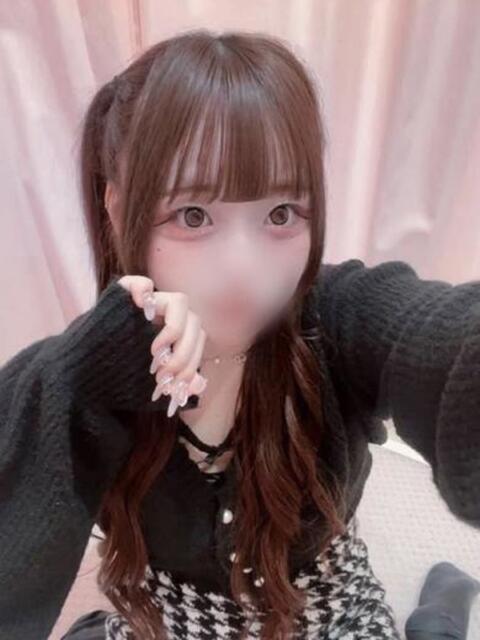 もな【色白F乳神スタイル】 STELLA TOKYO－ステラトウキョウ－（デリヘル）