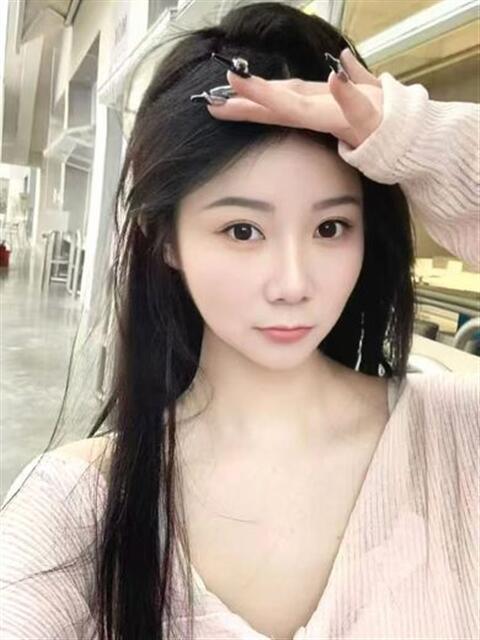 うさぎ KiraKiraGirls（キラキラガールズ）（デリバリーエステ）