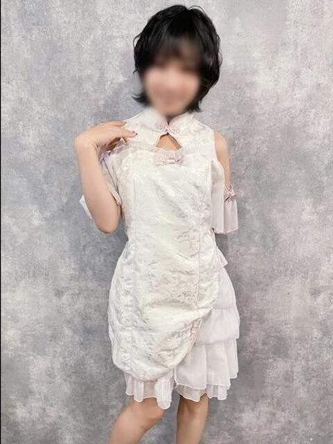 ふゆは ハピネス東京(ソープランド)