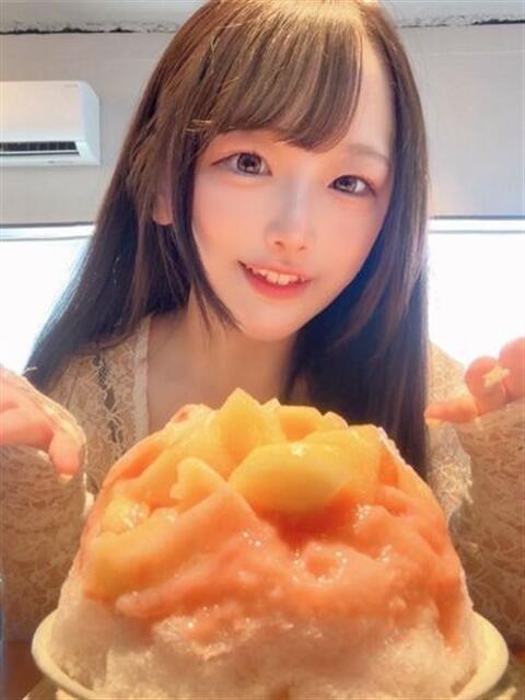 まこ KiraKiraGirls(キラキラガールズ)(デリバリーエステ)