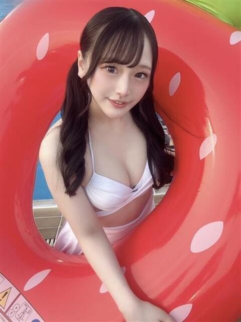 まこ KiraKiraGirls(キラキラガールズ)(デリバリーエステ)