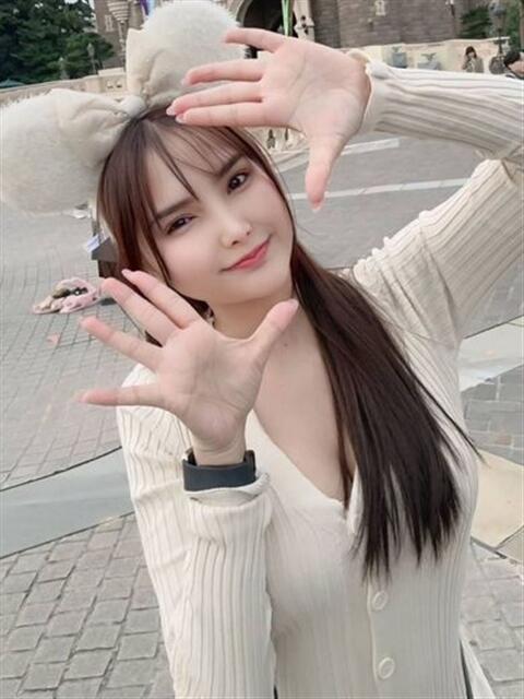 ぼいえ KiraKiraGirls（キラキラガールズ）（デリバリーエステ）