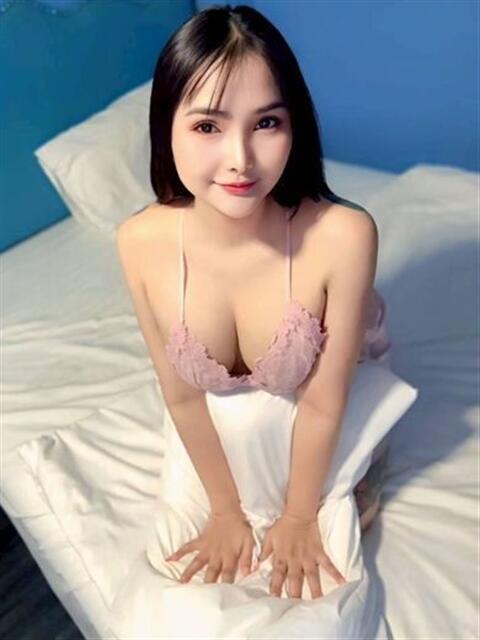 ぼいえ KiraKiraGirls（キラキラガールズ）（デリバリーエステ）