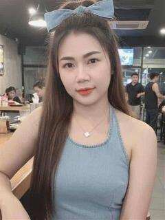 せりん KiraKiraGirls（キラキラガールズ）（日暮里/デリヘル）