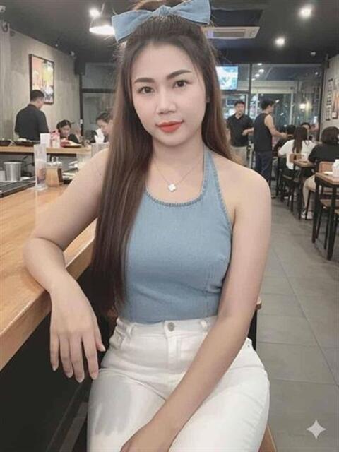 せりん KiraKiraGirls（キラキラガールズ）（デリバリーエステ）