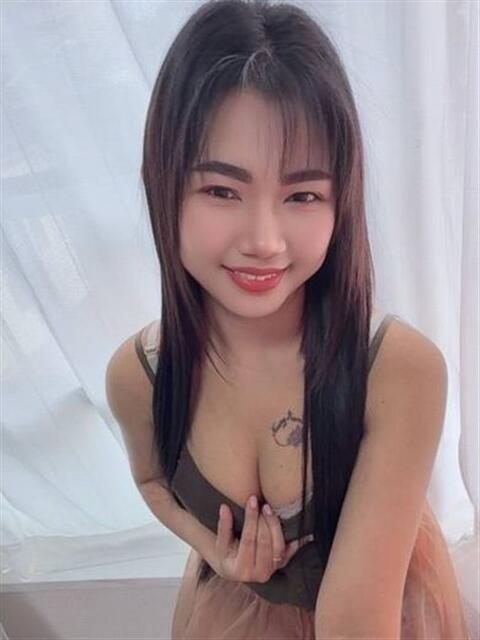 せりん KiraKiraGirls（キラキラガールズ）（デリバリーエステ）