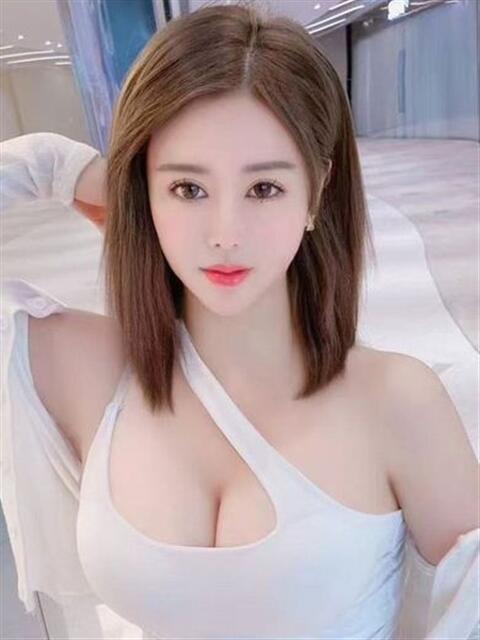 すす KiraKiraGirls（キラキラガールズ）（デリバリーエステ）