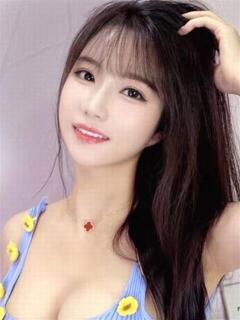 らん KiraKiraGirls（キラキラガールズ）（日暮里/デリヘル）