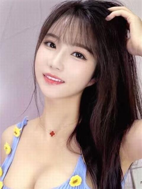 らん KiraKiraGirls（キラキラガールズ）（デリバリーエステ）