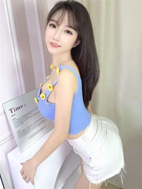 らん KiraKiraGirls（キラキラガールズ）（デリバリーエステ）