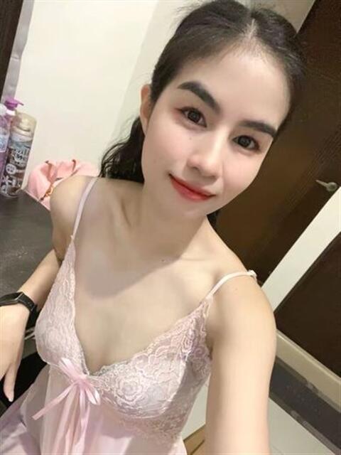 きなら KiraKiraGirls（キラキラガールズ）（デリバリーエステ）