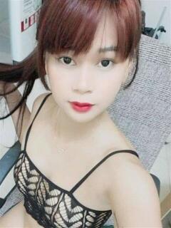 みずか KiraKiraGirls（キラキラガールズ）（日暮里/デリヘル）