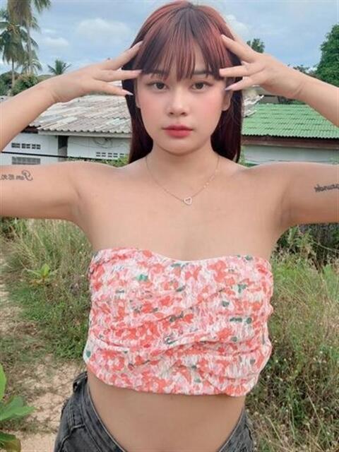 みずか KiraKiraGirls（キラキラガールズ）（デリバリーエステ）