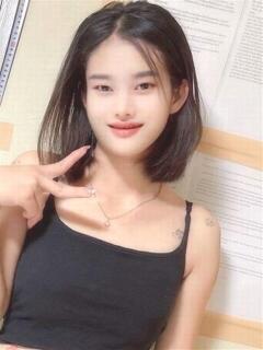 ぎう KiraKiraGirls（キラキラガールズ）（日暮里/デリヘル）