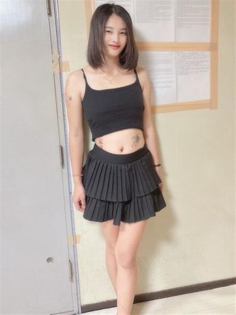 ぎう KiraKiraGirls（キラキラガールズ）（デリバリーエステ）