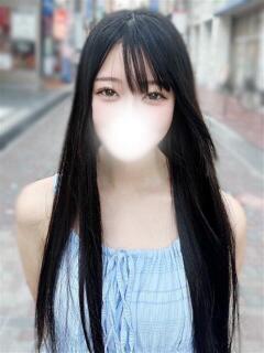 春川　しろな OL精薬（郡山/デリヘル）