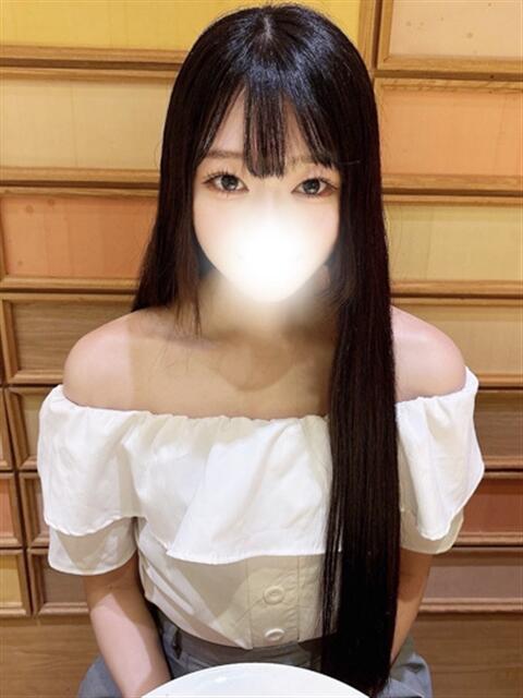 春川　しろな OL精薬（デリヘル）