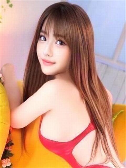 さつき KiraKiraGirls（キラキラガールズ）（デリバリーエステ）