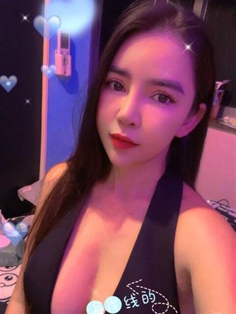 いるみ KiraKiraGirls（キラキラガールズ）（デリバリーエステ）