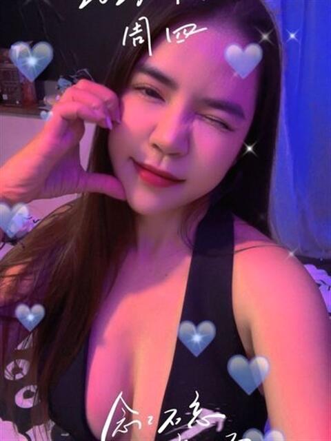 いるみ KiraKiraGirls（キラキラガールズ）（デリバリーエステ）