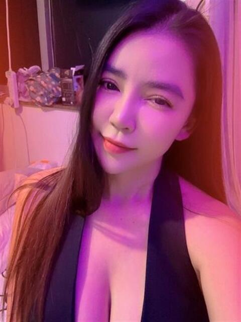 いるみ KiraKiraGirls（キラキラガールズ）（デリバリーエステ）