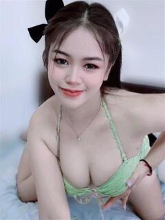 なび KiraKiraGirls（キラキラガールズ）（日暮里/デリヘル）