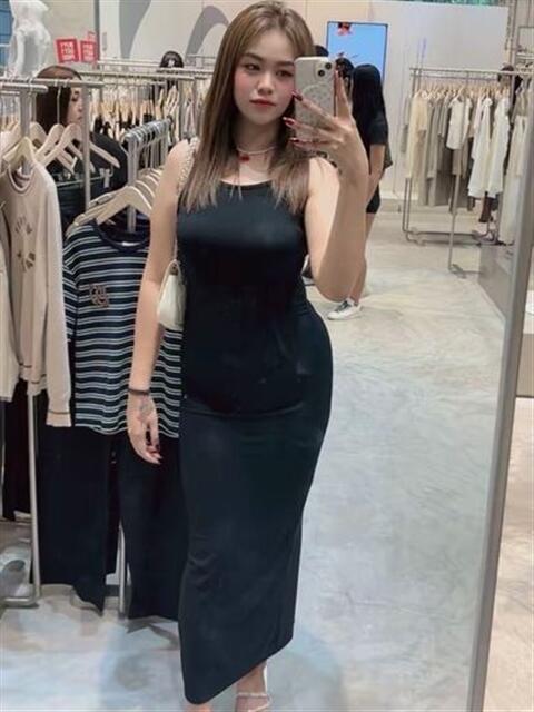 なび KiraKiraGirls（キラキラガールズ）（デリバリーエステ）