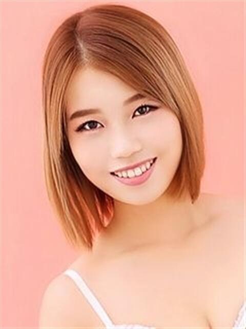 のぞみ KiraKiraGirls（キラキラガールズ）（デリバリーエステ）