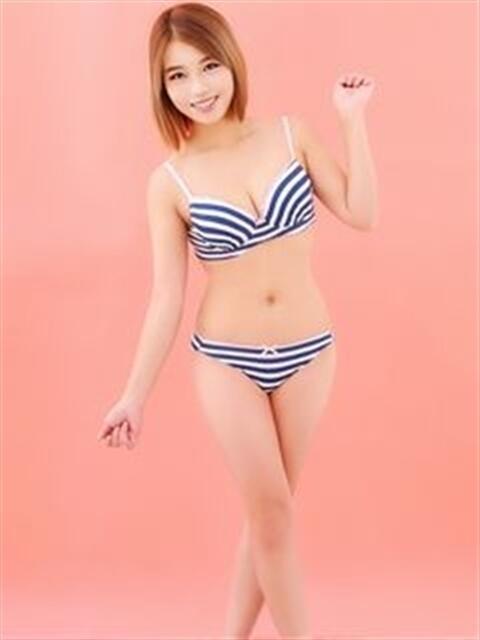 のぞみ KiraKiraGirls（キラキラガールズ）（デリバリーエステ）