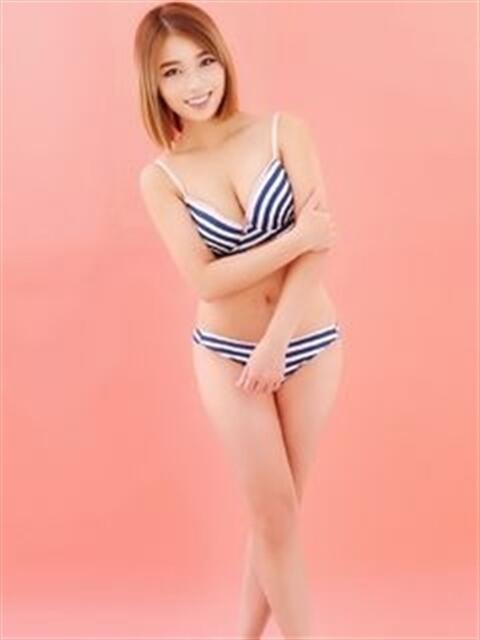 のぞみ KiraKiraGirls（キラキラガールズ）（デリバリーエステ）