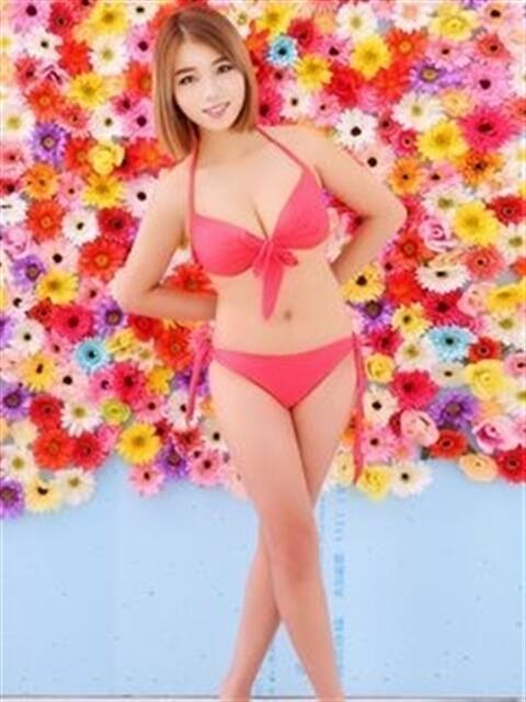 のぞみ KiraKiraGirls（キラキラガールズ）（デリバリーエステ）