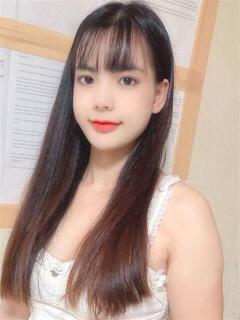 らい KiraKiraGirls（キラキラガールズ）（日暮里/デリヘル）