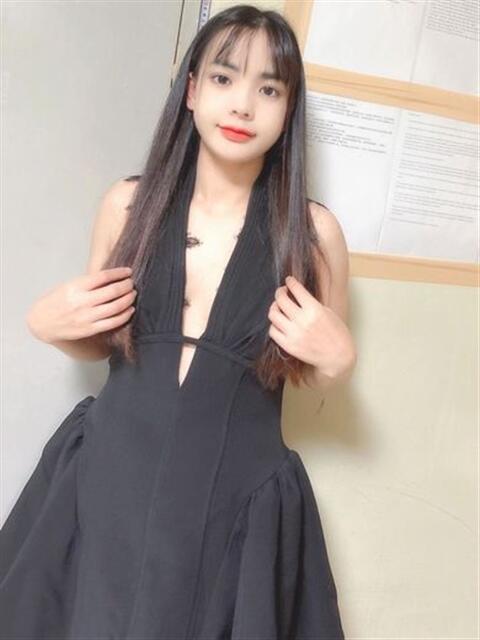 らい KiraKiraGirls（キラキラガールズ）（デリバリーエステ）