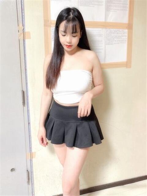 らい KiraKiraGirls（キラキラガールズ）（デリバリーエステ）